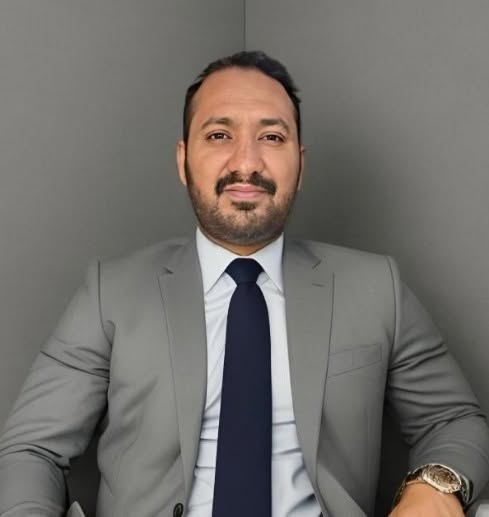 Shahid Ashraf Profile Photo